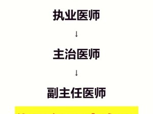 句芒在同人传中究竟担任了哪家宠物医院的首席医师？全面攻略揭秘！