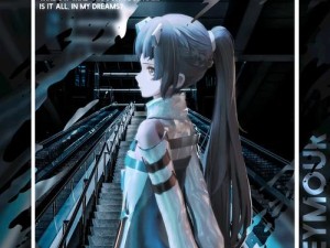 战双帕弥什1.20版本节奏榜大揭秘，谁才是最强的构造体？