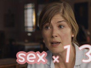 何苗性爱视频相关内容不宜传播和讨论