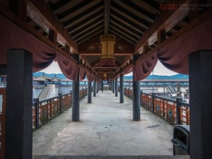 江个湖琅琊榜如何轻松夺高分？全面玩法攻略大揭秘！