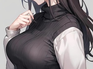 动漫壁纸中的爱意表达，探索资源管理的艺术与智慧