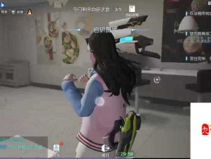 龙族幻想美食探索，鳗鱼滑蛋饭料理新技能大揭秘