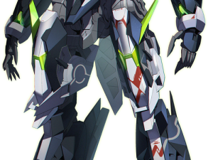 战歌竞技场星云图鉴，揭秘资源管理的璀璨智慧