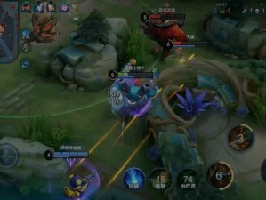 S3团本三王小羊卡关爆哭？这套阵容让你轻松拿满奖励！