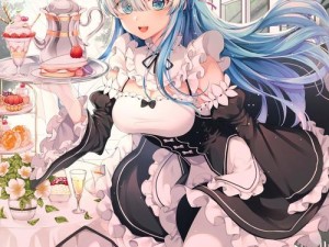 从零开始的异世界生活，鬼村旧事兑换指南揭秘，未来玩法将如何革命性变革？