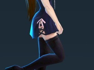 女神星球新手必看，如何巧妙利用道具、站位与技能施放制胜？