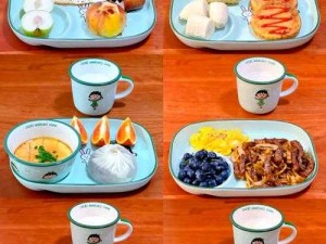 花与剑食谱获取全攻略 解锁你的专属美食探索之旅