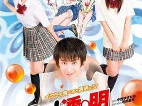 成全免费观看高清电影新电影：最新资源推荐与在线播放指南