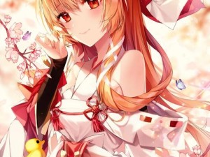 龙族幻想，篮球场上的奇幻之旅全面揭秘