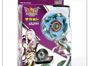 荣誉指挥官霜冻巫妖如何抉择？升级哪个兵种才是最优解？