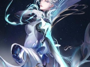 王者荣耀伽罗鼠年限定皮肤原画究竟如何演变？品质猜测大揭秘！