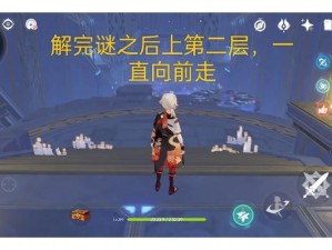 战国明日香，如何高效获取亘古魔物装备及其神秘设计图？