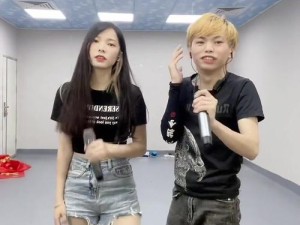 抖音热歌探寻，陪你去闯荡陪你去疯狂出自何曲，及资源管理与价值最大化探讨