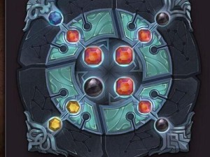 魔渊之刃刷图装备如何选择最佳？探索装备演变史揭秘最强搭配！