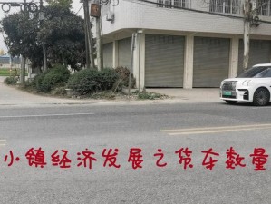 流影镇镇长传奇，揭秘繁荣小镇背后的非凡领袖