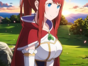 从零开始的异世界生活，新手该选哪些角色？必练角色揭秘！