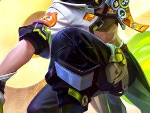 王者模拟战，百里玄策高阶攻略，策略技巧助你价值最大化