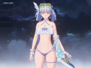 探索手游泳装网站：最新款式、专业推荐与购买指南，满足您的所有游泳需求