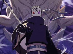 火影忍者手机壁纸，资源管理技巧实现高效利用与价值提升