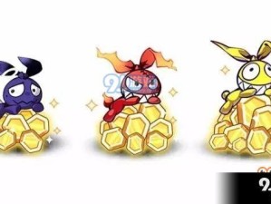 崩坏3悬赏驱逐作战怎么玩？吼姆王悬赏玩法指南演变史揭秘