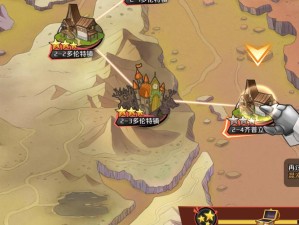 江个湖成长之路怎么玩？全面解析成长玩法技巧与攻略悬念