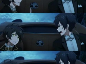 路明非第一次与路鸣泽交易,消耗1/4生命的原因是？深度测评+攻略