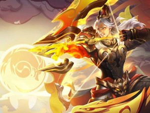 王者荣耀春节限定皮肤大猜想，后羿狗年限定辉光之辰会闪耀回归吗？