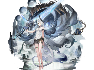 奥拉星手游绘星若装备选择全解析——新手必看的装备攻略大全！