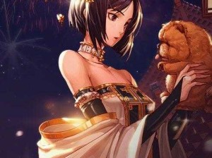 DNF9月28日每日一题答案大公开 智慧挑战赢取丰厚好礼