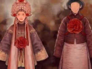 抖音热门歌词探秘 长安建安潘安背后的歌曲故事