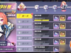 无尽战记平民玩家如何高效速刷金装？技巧攻略大揭秘！