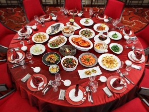 2023年过年最难忘的事：家庭团聚与传统文化体验的温馨回忆