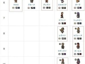 部落与弯刀中，萌新该如何选职业？高手进阶又有哪些不为人知的秘籍？