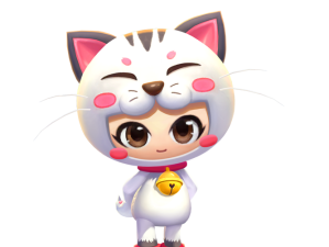 跑跑卡丁车手游，助力黑妞证女汉子之名 任务攻略与价值挖掘