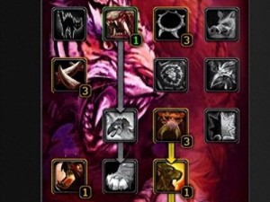 魔兽世界怀旧服猎人专业选择攻略 助你征服艾泽拉斯