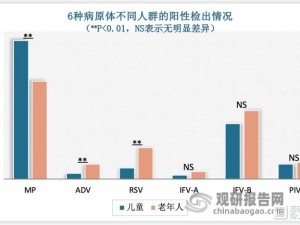内谢XXXXX老少配：探讨不同年龄段人群的搭配与互动模式及其社会影响