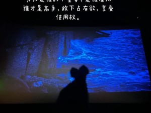 男人背后的隐形力量，一张图片揭秘不为人知的故事