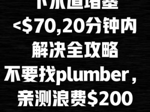 FFBE账号更迭指南，资源管理优化与防浪费全解析