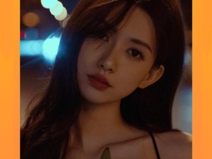 蜜桃视频APP有何独特功能？带你全面了解蜜桃视频APP的各种精彩之处