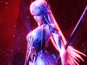 探索可以插圣采儿模拟器的软件：功能、使用方法及用户评价全解析