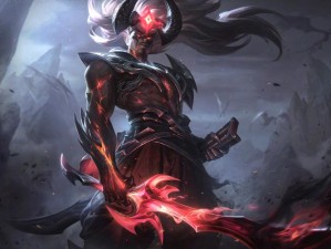 2020年LOL夏季新英雄究竟是谁？狗熊怪异惊悚皮肤有何秘密？