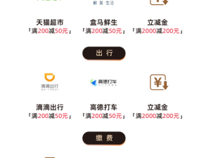 亚洲不卡一卡2卡三卡4卡5卡全面解析：如何选择最适合你的网络卡方案？