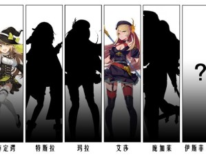 无尽战记新手如何快速上手？开局必知注意事项大全揭秘！