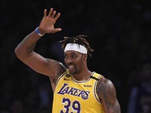 最强NBA点券霍华德技能，零氪攻略与开荒技巧