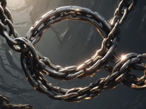 王牌战士暴风技能深度解析，速与力的终极融合