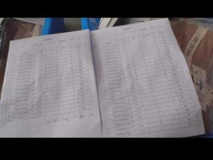 美国专线与欧洲专线区别大揭秘：物流时效、费用及服务差异分析