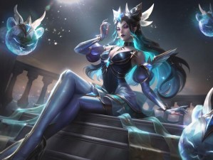 英雄联盟执事皮肤全解析！这波颜值逆天的装备你必须拥有！