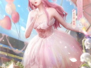 闪耀暖暖学院风六件套获取攻略及资源优化利用指南