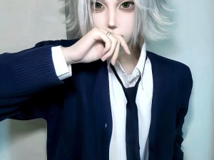 狱寺隼人喜好大揭秘，家庭教师手游中他究竟钟爱哪些礼物？