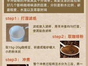 如何在最短时间内高效利用伙伴经验饮剂，迅速提升伙伴等级至满级？